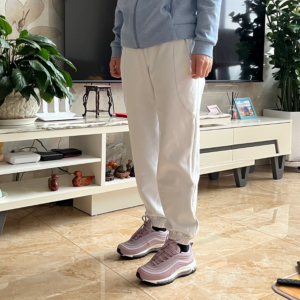 Giay Nike Air Max 97 'Plum Fog' DH0558-500