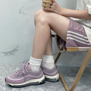 Giay Nike Air Max 97 'Plum Fog' DH0558-500