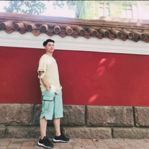 Giay Nike Air Max 97 Lux 'Black' AR7621-001