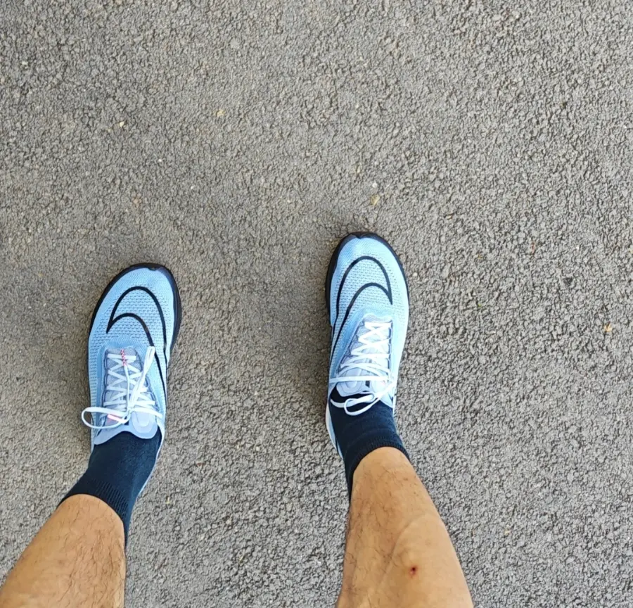 Giay Nike ZoomX Streakfly Premium 'Cobalt Pink' DJ6566-400
