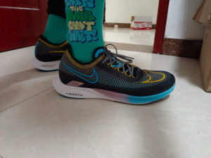 Giay Nike ZoomX Streakfly 'Dark Blue' DV1034-010