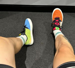 Giay Nike Air Jordan Series .06 'What The' DN3680-101