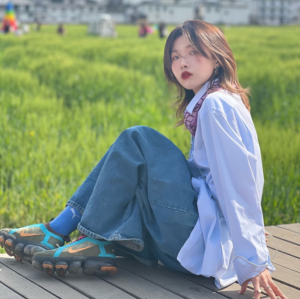 Giay Nike Air Vapormax 2019 Utility 'Olive' BV6353-200