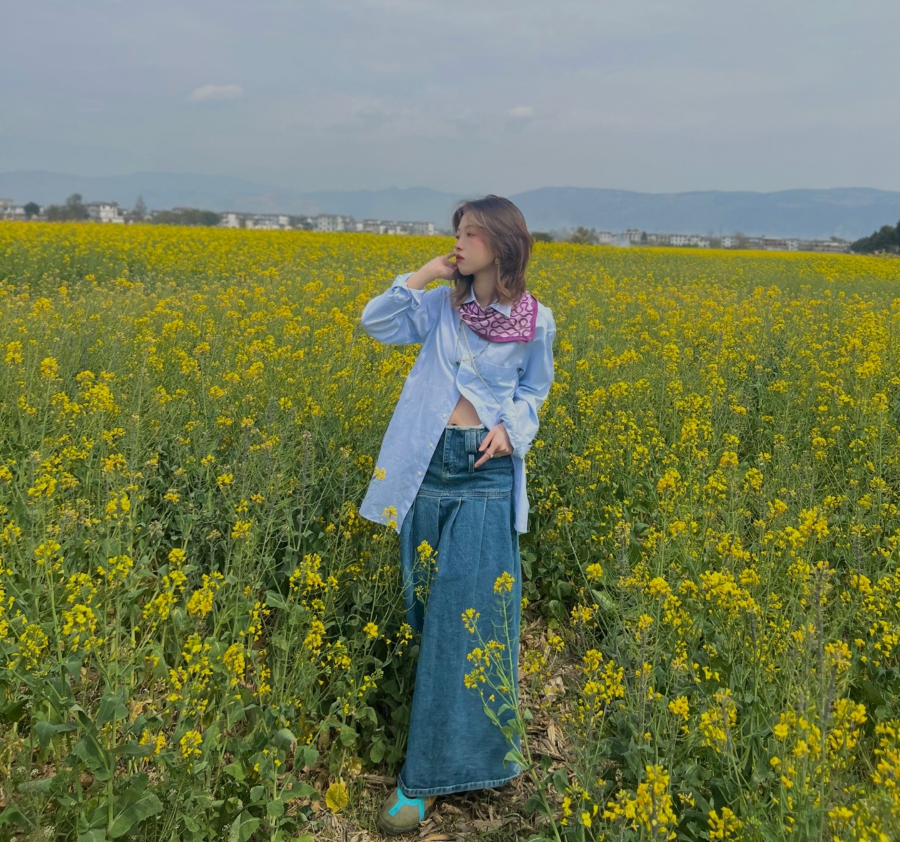 Giay Nike Air Vapormax 2019 Utility 'Olive' BV6353-200