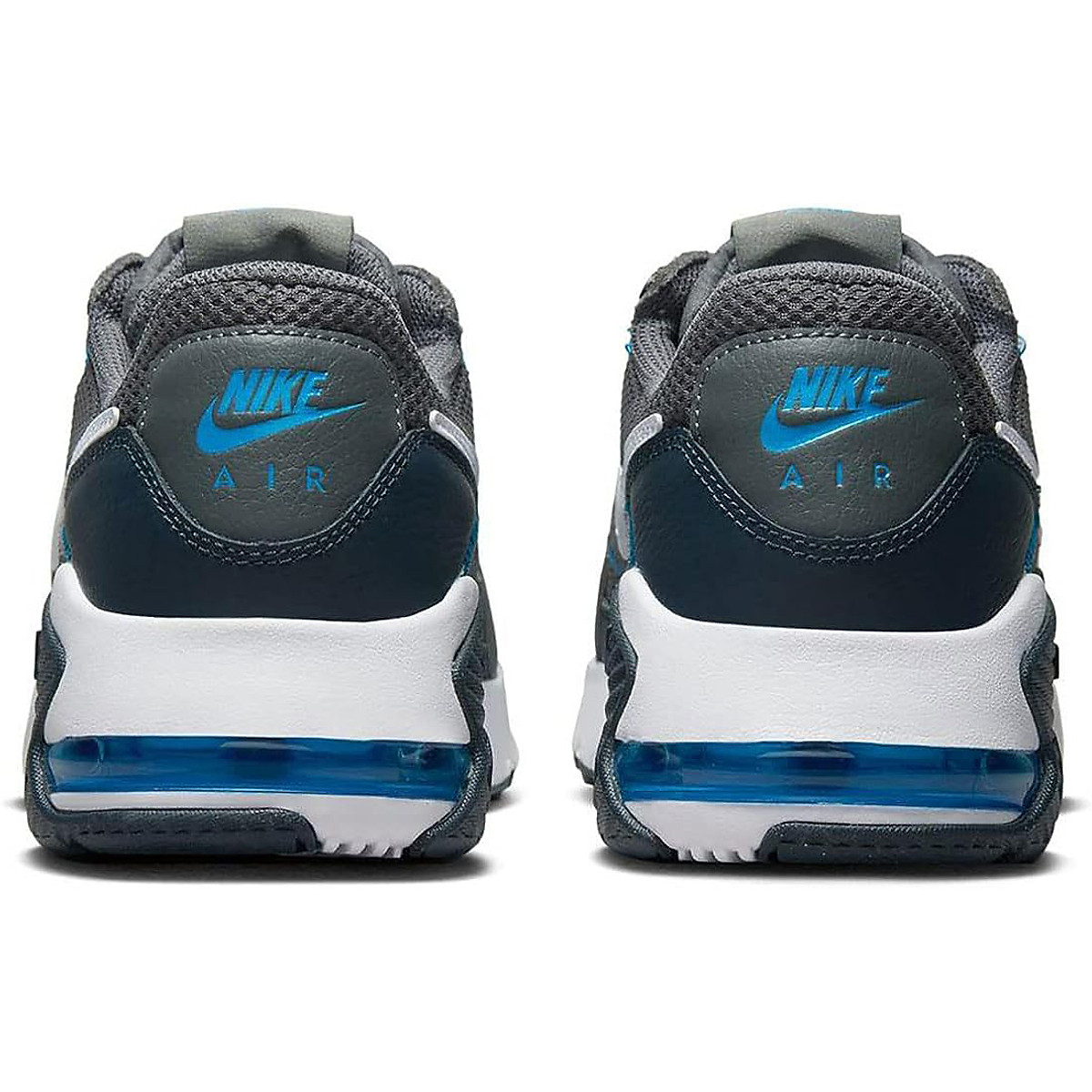 Giay Nike Air Max Excee 'Photo Blue' CD4165-019