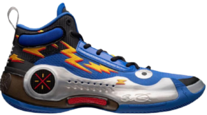 Giay Li-Ning Way of Wade 10 'Element' ABAS115-7