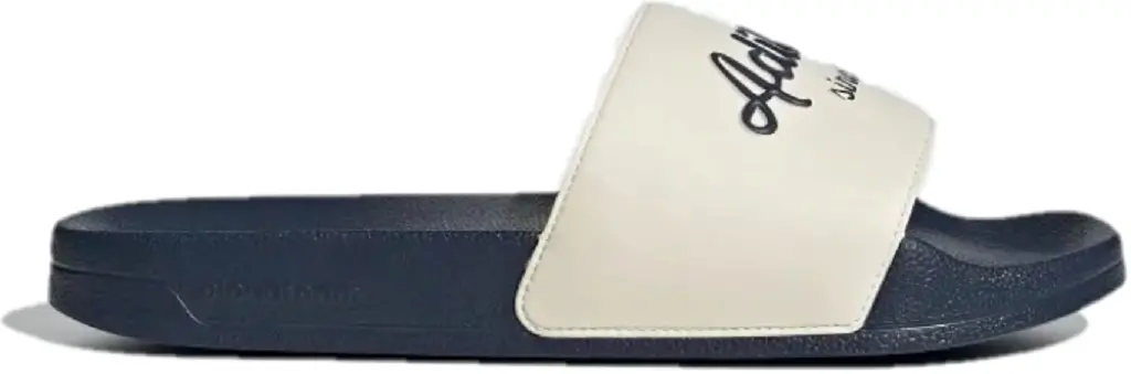 Dep Adidas Adilette Shower 'Shadow Navy' GW8748