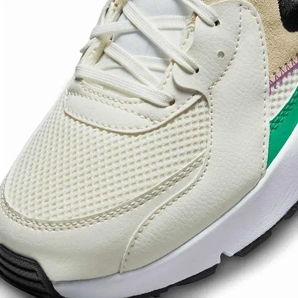 Giay Nike Air Max Excee 'Sail' CD5432-124