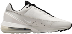 Giay Nike Air Max Pulse 'White' FN7648-030