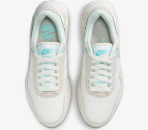 Giay Nike Air Max SYSTM 'Light Orewood' FN7643-133