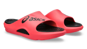 Dep Asics Actibreeze Hybrid Sandal 'Diva Pink' 1013A133-700