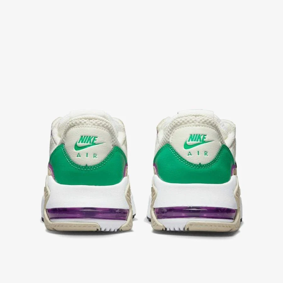 Giay Nike Air Max Excee 'Sail' CD5432-124