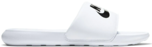 Dep Nike Victori One Slide 'White' CN9675-100