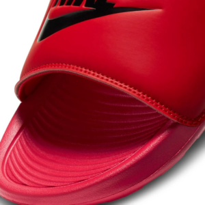 Giay Nike Victori One Slide ‘University Red’ CN9675-600