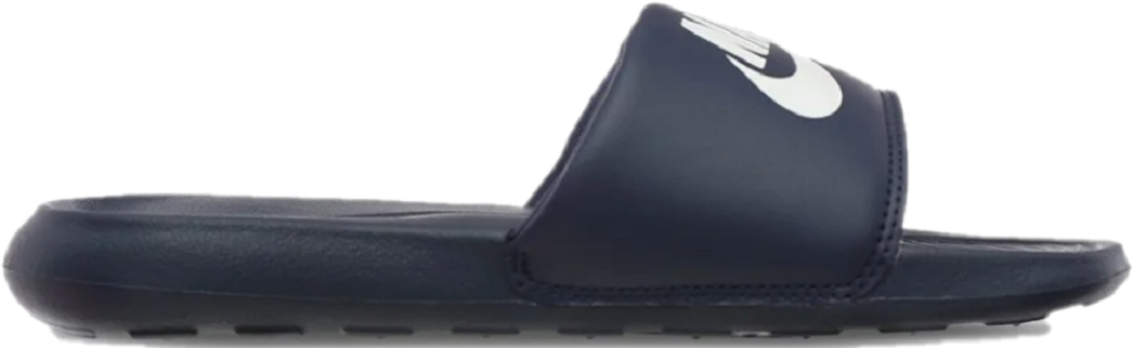 Dep Nike Victori One Slide 'Midnight Navy' CN9675-401