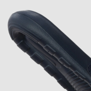 Dep Nike Victori One Slide 'Midnight Navy' CN9675-401