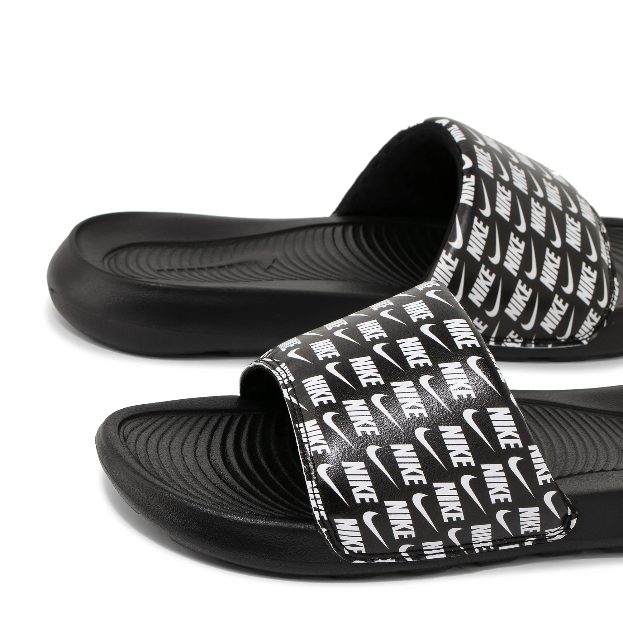 Dep Nike Victori One 'Print' CN9678-006