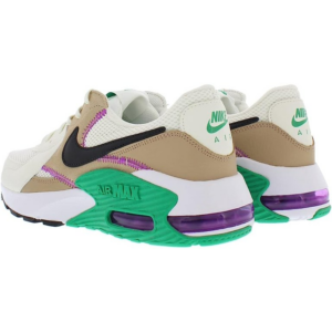 Giay Nike Air Max Excee 'Sail' CD5432-124