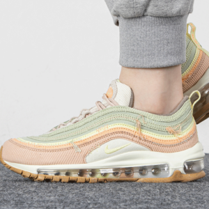Giay Nike Air Max 97 'Bright Side' DQ5073-381