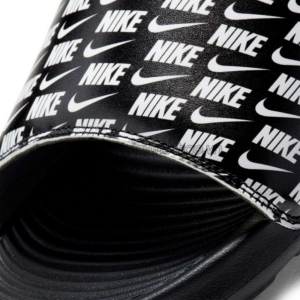 Dep Nike Victori One 'Print' CN9678-006