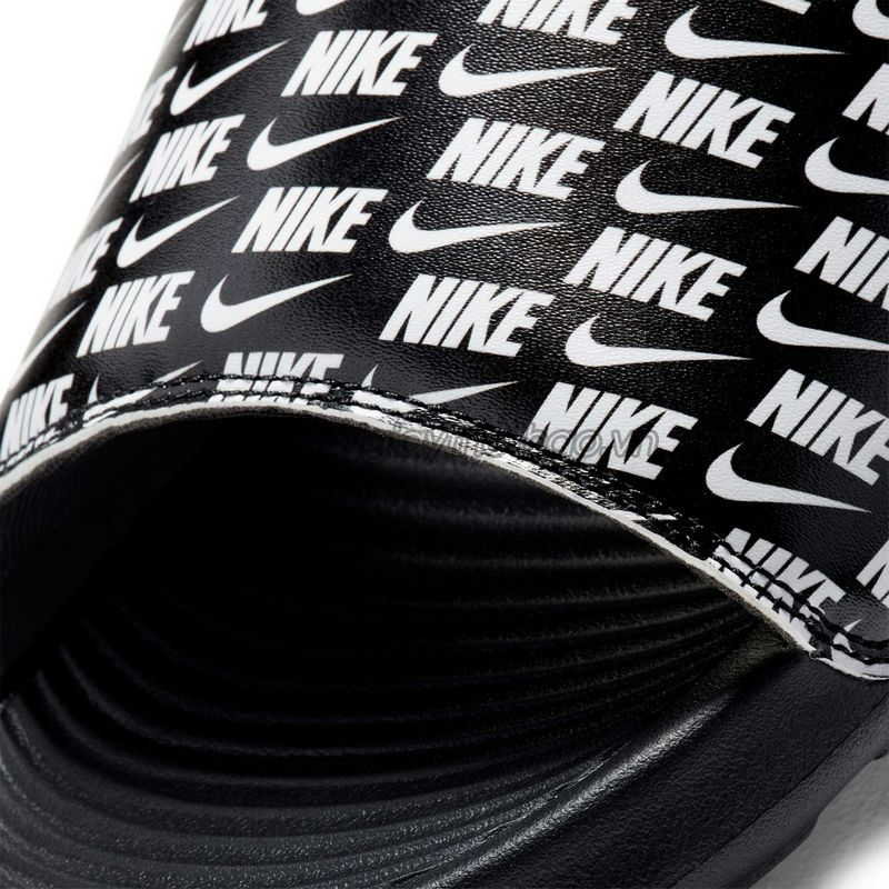 Dep Nike Victori One 'Print' CN9678-006