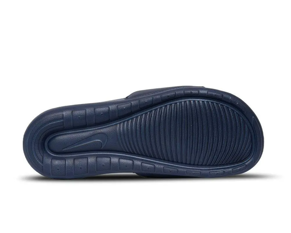 Dep Nike Victori One Slide 'Midnight Navy' CN9675-401
