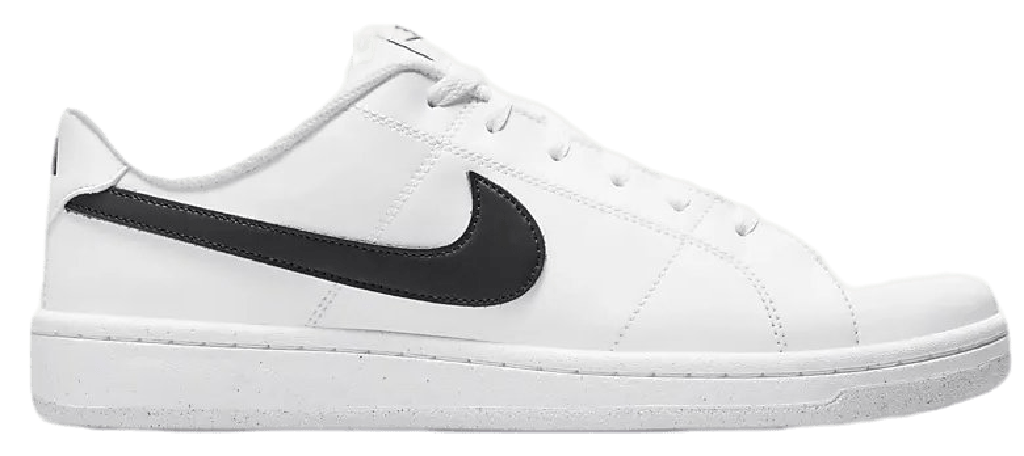 Giay Nike Court Royale 2 'White Black' DH3160-101