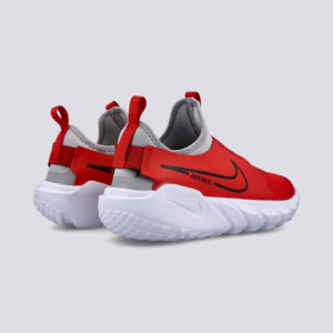 Giay Nike Flex Runner 2 'University Red' DJ6038-607