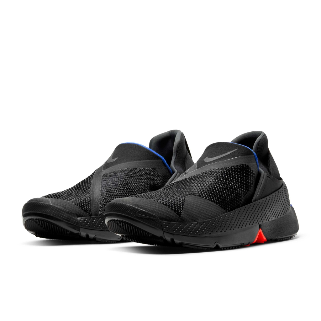 Giay Nike GO FlyEase 'Black' CW5883-002