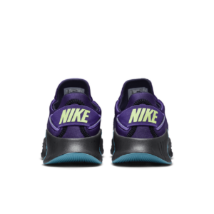 Giay Nike Metcon 4 'Deep Purple Blue' CZ0596-500