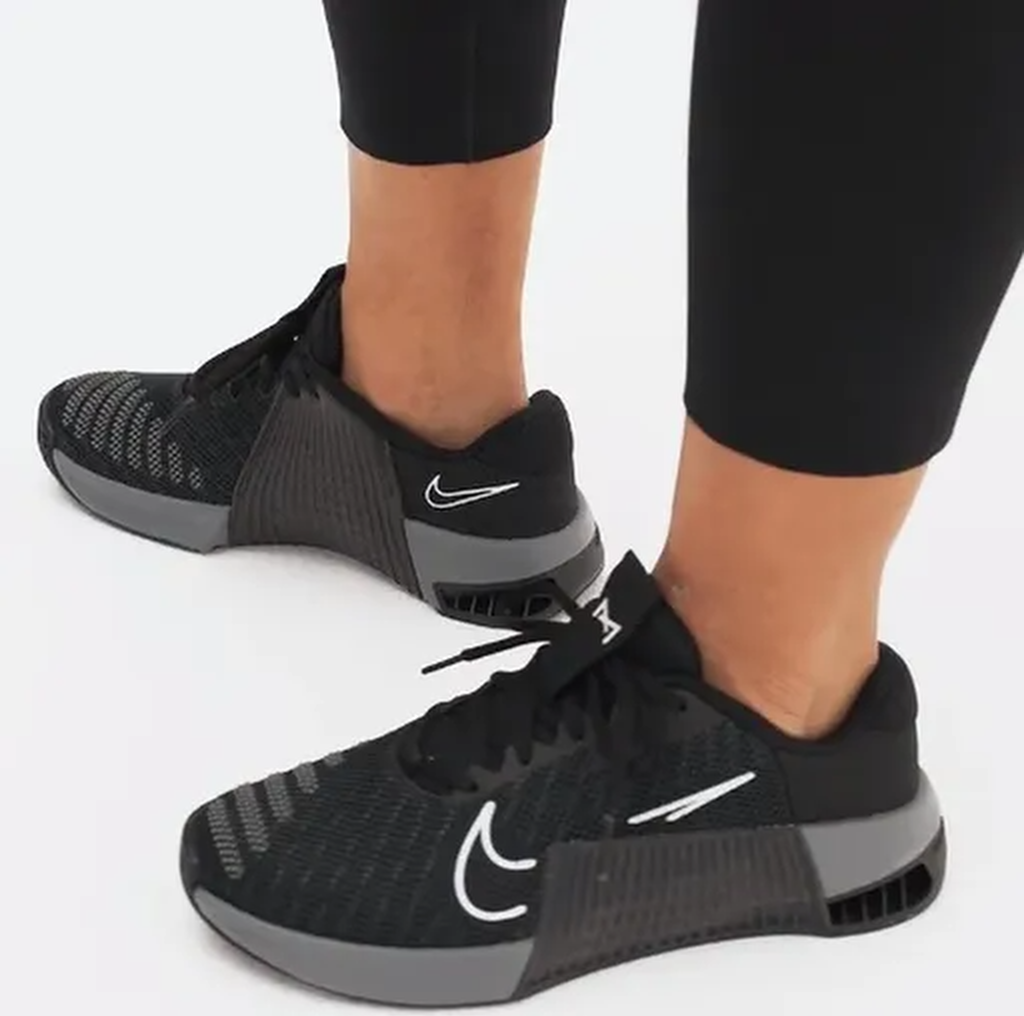 Giay Nike Metcon 9 'Black Smoke Grey' DZ2537-001