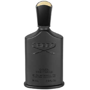 Nuoc Hoa Creed Aventus Green Irish Tweed EDP