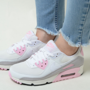 Giay Nike Air Max 90 'Athletic Dept' FN7489-100