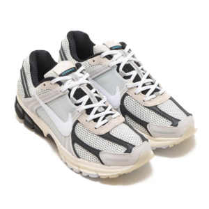 Giay Nike Air Zoom Vomero 5 'Supersonic' FN7649-110