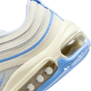 Giay Nike Air Max 97 ‘Athletic Department’ FN7492-133