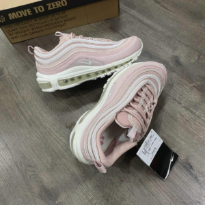 Giay Nike Air Max 97 'Pink Oxford' DH8016-600