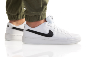 Giay Nike Court Royale 2 'White Black' DH3160-101
