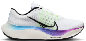 Giay Nike Zoom Fly 5 'White' FQ6851-101