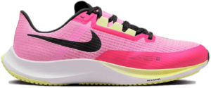 Giay Nike Air Zoom Rival Fly 3 'Pink Spell' CT2405-606