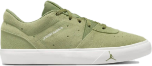 Giay Nike Jordan Series ES 'Olive' DN1856-300