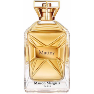 Nuoc Hoa Maison Margiela Mutiny EDP