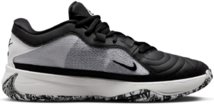 Giay Nike Zoom Freak 5 EP 'Oreo' DX4996-101