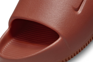 Dep Nike Calm Mule 'Rugged Orange' DX4816-800