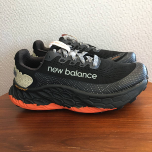 Giay New Balance Fresh FoamX More Trail V3 'Black' WTMORCK3