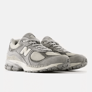 Giay New Balance 2002R 'Beige' M2002RNL