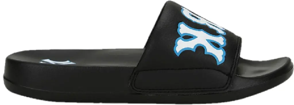 Dep MLB Mound City NY 'Black' 32SHHC011-50L