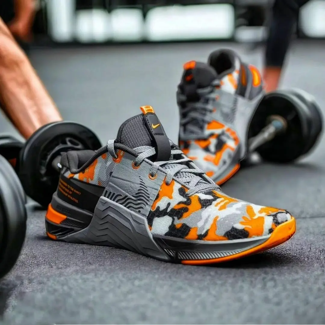 Giay Nike Metcon 8 AMP 'Mica Green' DV9019-300