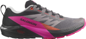 Giay Salomon Sense Ride 5 'Violet' L47385400