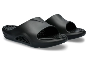 Dep Asics Actibreeze Hybrid Sandal 'Black' 1013A133-001