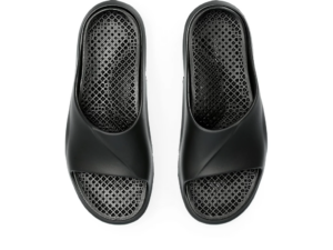 Dep Asics Actibreeze Hybrid Sandal 'Black' 1013A133-001